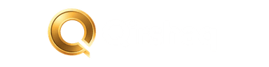 Qirshaq